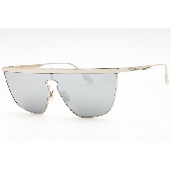 Victoria Beckham Sunglasses VB245S-045-59 New with tags main image 3